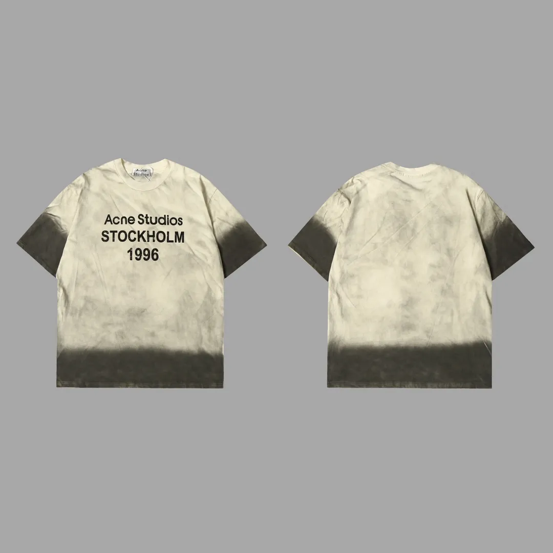 ACHE.24SS g Sizes SMLXl